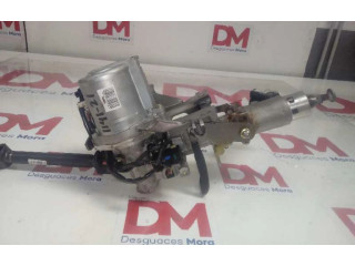 Volant Renault Kangoo I 2016 CDRKK9KE608