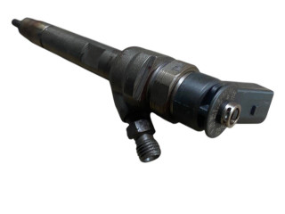 Форсунка 0445110401, 8506902 Mini Cooper Countryman R60 N47C16A