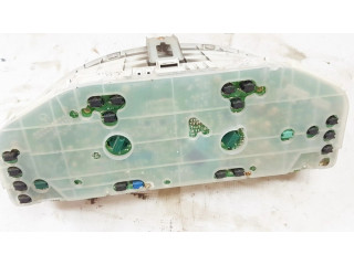 Панель приборов ge7de Mazda 626