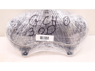 Дисплей Acm7685746 Jeep Grand Cherokee