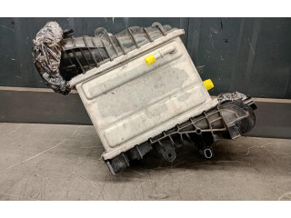 Интеркулер  8641466   Volvo XC90 