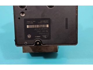 Jednotka ABS 7M3907379E, IMPRK1365333 Seat Alhambra (Mk1) 2007