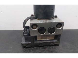 Блок АБС 4451002030, 44510-02030   Toyota  Corolla Verso E121  2001 - 2004 года