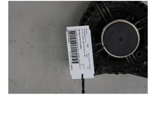 Генератор 06F903023F, 06F903023F Mitsubishi Outlander