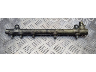 Vstřikovací lišta A6110700395 Mercedes-Benz C W203