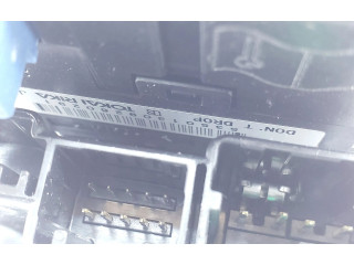 Подрулевой шлейф SRS Mitsubishi ASX