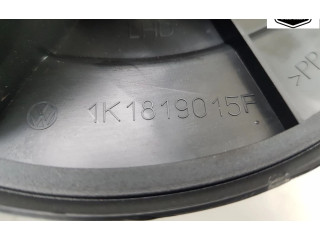 Вентилятор печки 1K1819015F, 1K1819015F Volkswagen Caddy