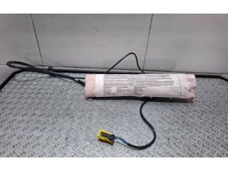 Подушка безопасности в сиденье 8K0880241H   Audi A4 S4 B8 8K