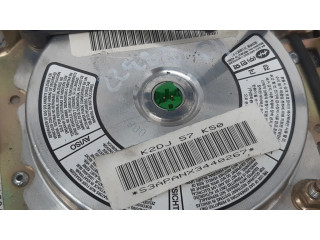 Подушка безопасности водителя K2DJ57K00A   KIA Shuma