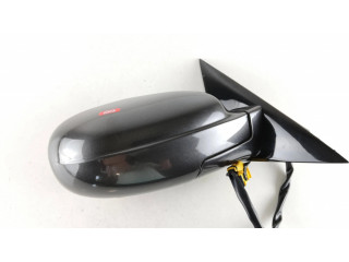Zpětné zrcátko Maserati Quattroporte 2007 E30158212