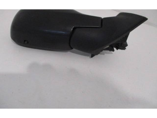 Zpětné zrcátko  Renault Megane II 2007    