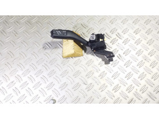 Ручка поворотов/ фонарей