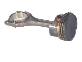 Ojnice  04E198401AE    Volkswagen Tiguan  