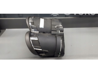 Панель приборов 156050196 Alfa Romeo GT