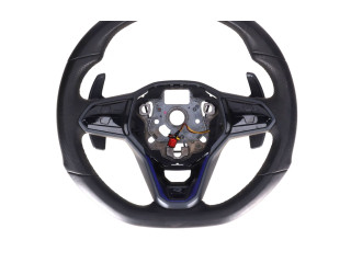 Volant Volkswagen Arteon 2020 3G8419089EAGD