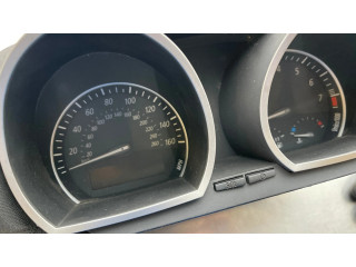 Панель приборов 9168180, 25811510 BMW Z4 E85 E86