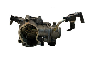 Рулевая рейка Вакуумный насос 31316143 Volvo S60 2014 - 2018 года