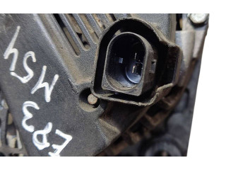 Генератор 0124525026, ALT284849   BMW X3 E83      