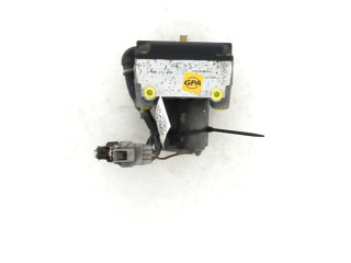 Jednotka ABS 4451005011, S0-8486W Toyota Carina T190 1997