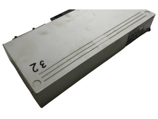 Блок комфорта 6963338 BMW 3 E46