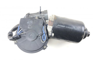 Моторчик дворников 1592007630, 68468100    Maserati Quattroporte