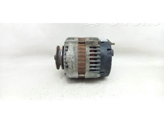 Генератор 96314258, 96380673   Chevrolet Matiz      