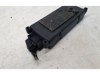 Блок управления PZ4090029102   Toyota RAV 4 (XA40)