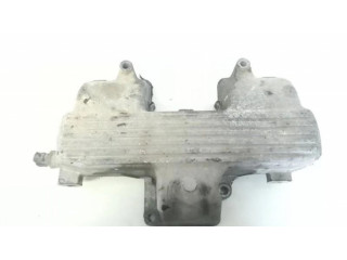 Всасывающий коллектор