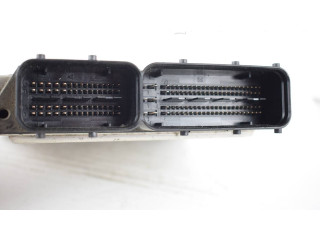 Řídící jednotka 0281014268 Dodge Caliber 2009