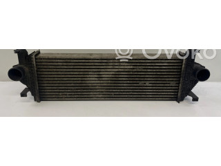 Интеркулер 55038004AD, 55038004AD Jeep Grand Cherokee