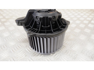 Вентилятор печки 00S3B2442, 00S3B2442 Tesla Model S