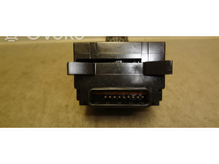 Переключатель дворников 17D714 Mitsubishi Grandis