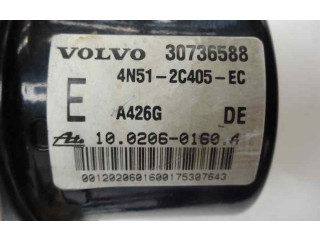Jednotka ABS 4N51-2C405-EC Volvo S40 2005