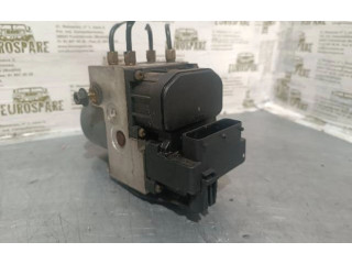 Jednotka ABS 47660VC300 Nissan Patrol 260 1989