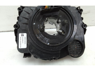 Подрулевой шлейф SRS 98213641yx   Opel Combo E