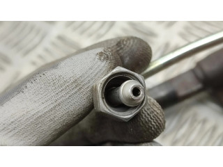 Форсунка 9674984080    Citroen C4 Grand Picasso для дизельного двигателя  2