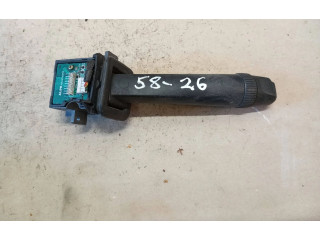 Ручка стеклоочистителей 8691545   Volvo XC90