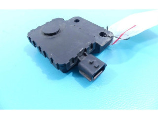 Блок комфорта 277181MA0B, IMPRK1285841   Infiniti Q50   