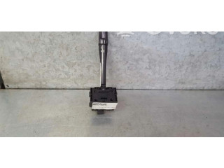 Зеркало электрическое        Honda Accord  1982 - 1985 года   