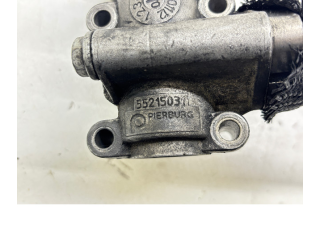 Клапан EGR 55215031 Saab 9-5