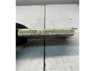 Блок управления АБС 0195453132, 10094615214   Mercedes-Benz C W203