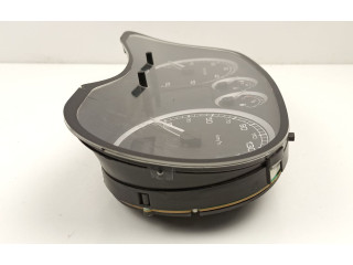 Спидометр (приборный щиток) 9651299680 Peugeot 307 2003