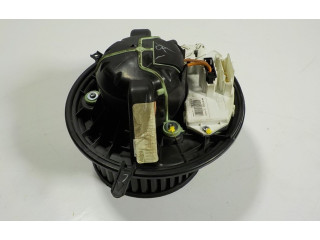 Вентилятор печки 64119244083, T1021327U BMW X3 F25