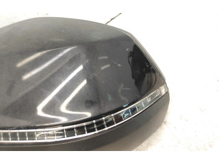 Zpětné zrcátko Audi Q7 4M 2019 4M2857989, E1041367