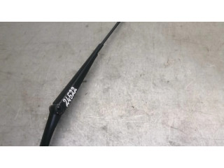 Ножка стеклоочистителей лобового стекла