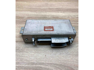 Блок управления ABS