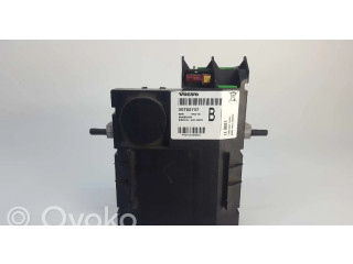 Блок управления 30782707   Volvo XC90