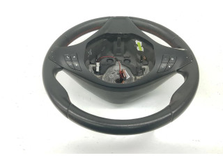 Маховик Alfa Romeo Giulietta 71769198