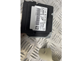 Блок подушек безопасности 9829535580 Citroen C4 Cactus