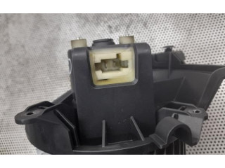 Вентилятор радиатора     50548819    Fiat Punto Evo 1.2